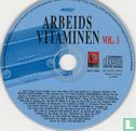 Arbeidsvitaminen 3
