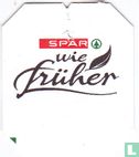 Bauchwohl
