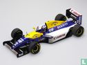 Williams Renault FW15C - Image 2