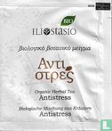 Antistress