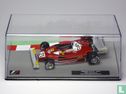 Ferrari 312 T2