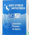 Anti-stress - Image 1