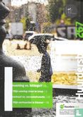 Huurdersblad 267