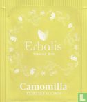 Camomilla