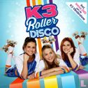 Roller Disco