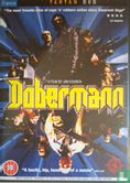 Dobermann