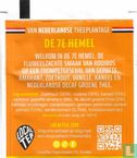 De 7e hemel - Image 2