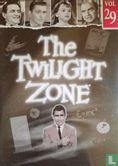 The Twilight Zone 29