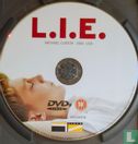 L.I.E.