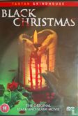 Black Christmas - Bild 1