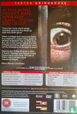 Black Christmas - Bild 2