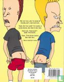 This book sucks