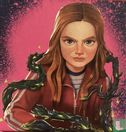 Stranger Things Tales from ‘85