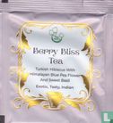Berry Bliss Tea