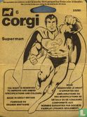Superman - Afbeelding 2