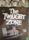The Twilight Zone 27