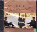 Best of Breathe