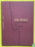 De weg