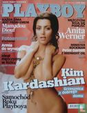 Playboy [POL] 2