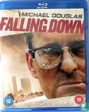 Falling Down