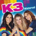 Waterval - Image 1