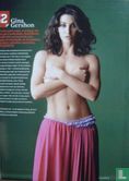 Playboy [POL] 2
