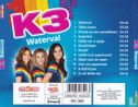 Waterval - Image 2