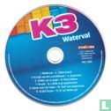 Waterval - Image 3