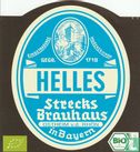 Helles Bio