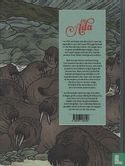 Ada - Afbeelding 2