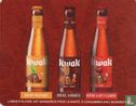 Kwak