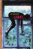 Lynn!