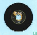 Slim Whitman Vol. 2