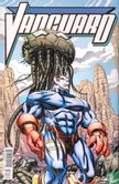 Savage Dragon 181 - Image 2