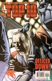 Top 10 10
