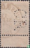 Leopold II - Bild 2