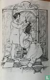 De jonge prinsen - Image 3