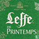  Leffe de printemps - Image 2