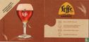 Leffe ambrée - Bild 2