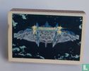 Valerian