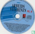 Arbeidsvitaminen 10 - Image 3