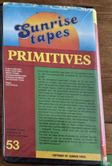 Primitif - Image 2