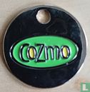CoZmo