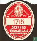 1718