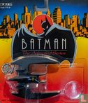 Batplane