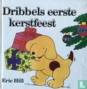 Dribbels eerste kerstfeest - Image 1