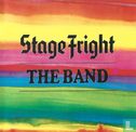 Stage Fright