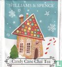 Candy Cane Tea
