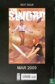 The Sword 15 - Image 2