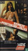 Revolte Au Penitencier de Filles